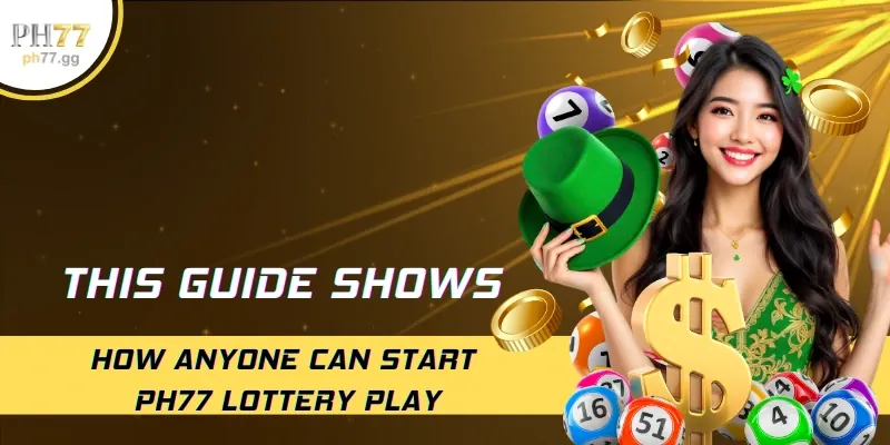 Biện pháp bảo mật kỹ thuật của n666 app