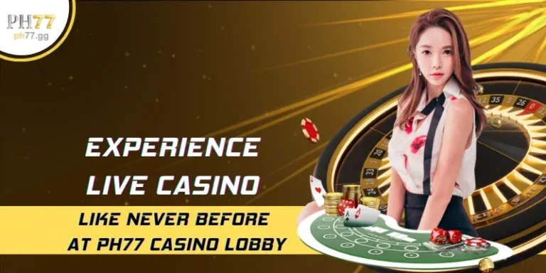 Ưu đãi hoàn trả hàng ngày tại n666 app