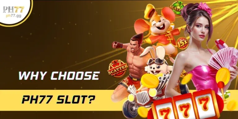 Chương trình giới thiệu bạn bè n666 app