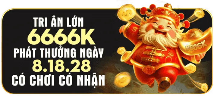 Ưu đãi khủng dành cho thành viên mới n666 app