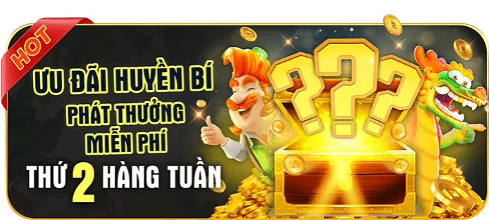 Khuyến mãi nạp lại hàng tuần n666 app