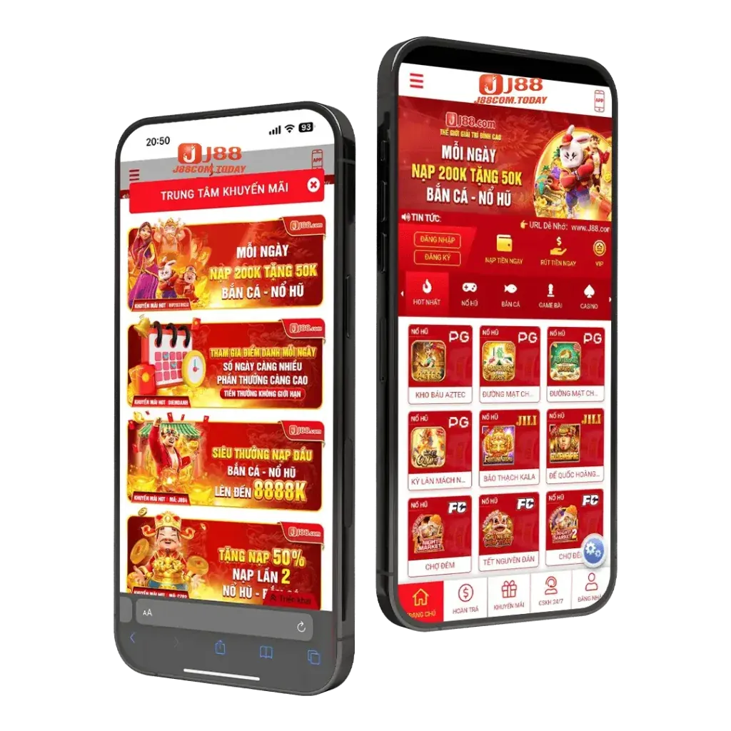Bảo mật cao tại n666 app