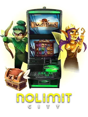Bảo mật n666 app