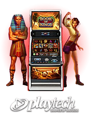 Đa dạng trò chơi n666 app