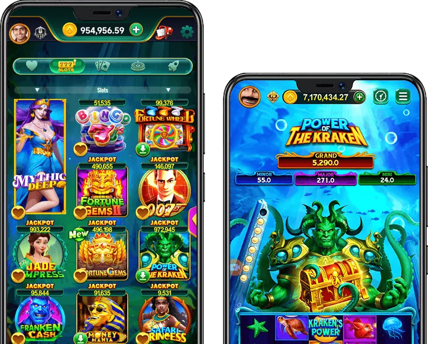 Quà tặng VIP n666 app