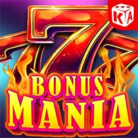 Bước 1: Đăng ký tài khoản n666 app