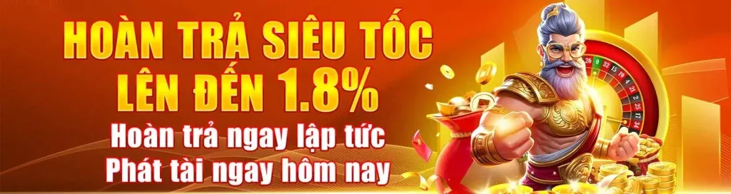 Sòng bạc trực tuyến có người chia bài thật