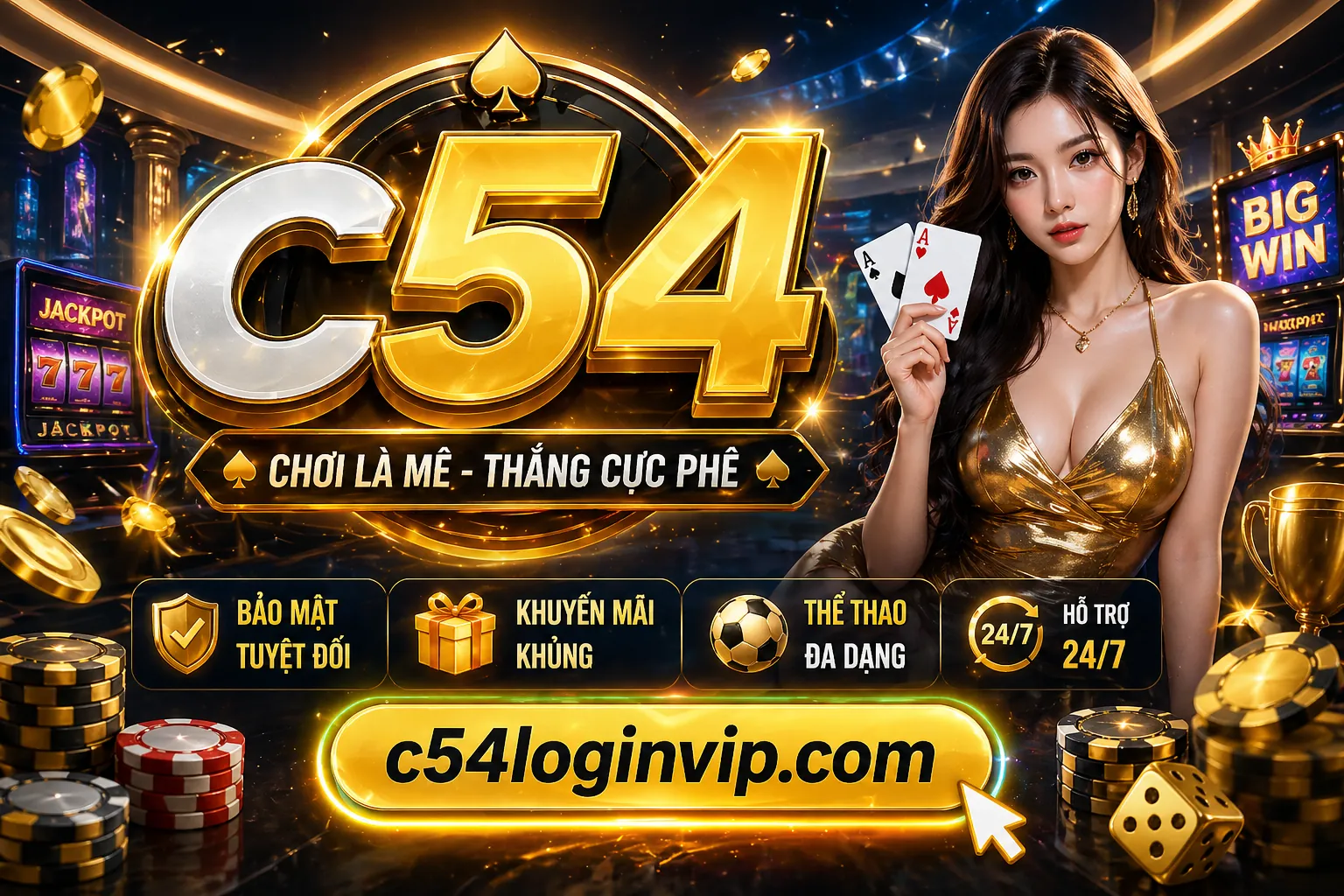 Hình ảnh Điều khoản Dịch vụ của n666 app
