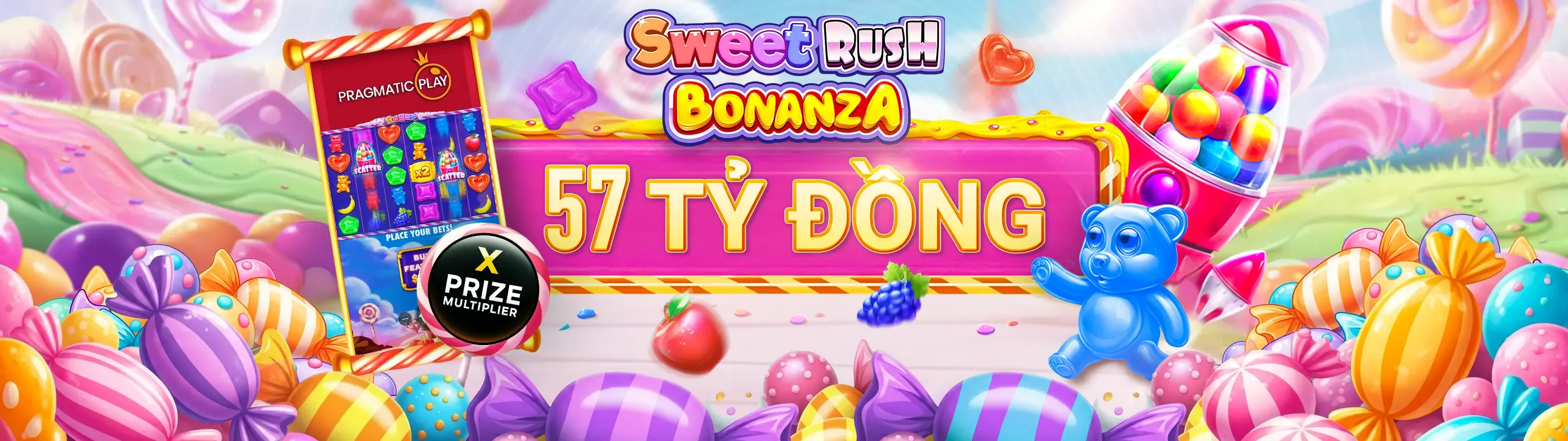 Ưu đãi đá gà n666 app