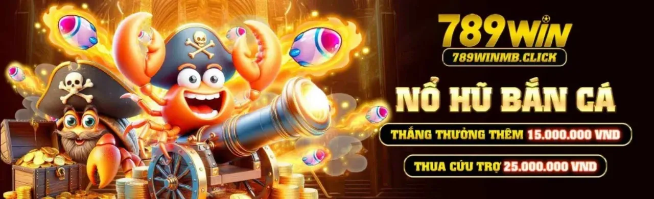 Hình ảnh chính game bắn cá n666 app