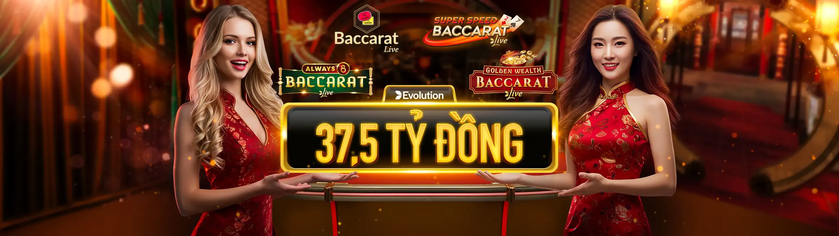 Ưu đãi thể thao n666 app