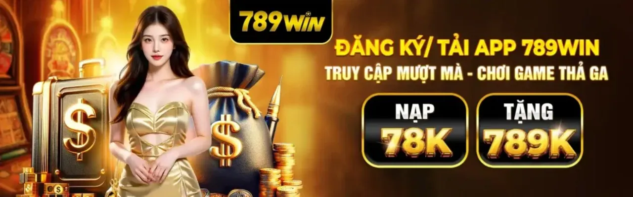 Giao diện đăng nhập n666 app an toàn và hiện đại