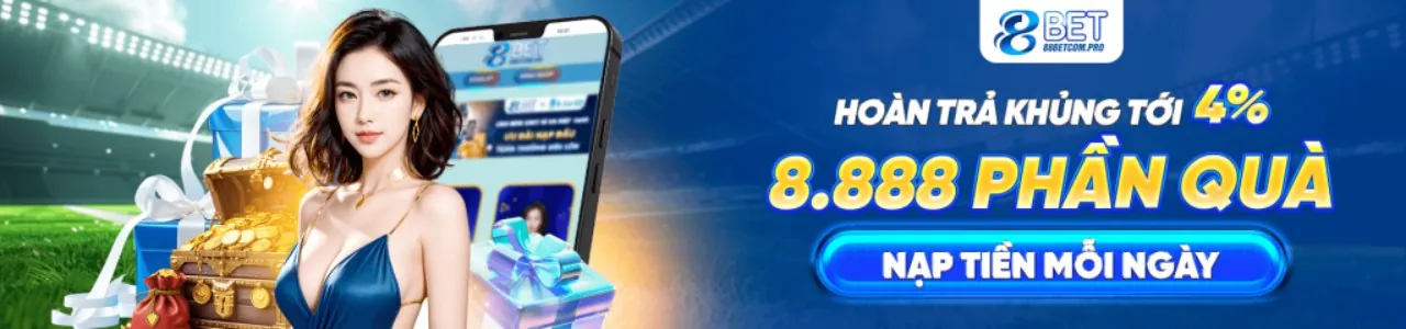 Sân vận động bóng đá với logo n666 app, thể hiện sự hứng khởi của cá cược thể thao