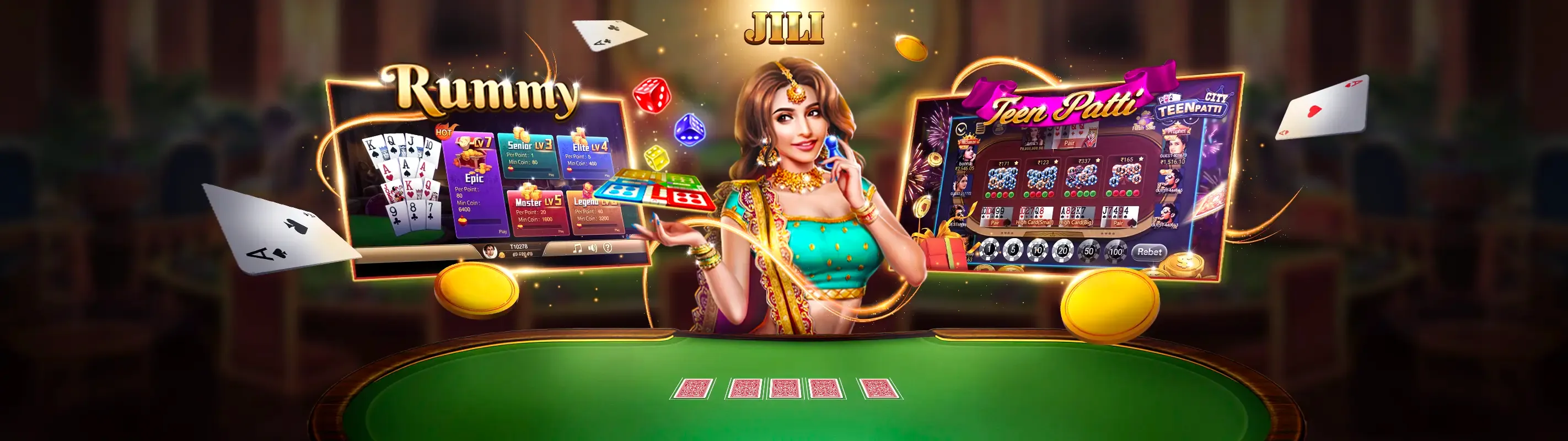 Trung tâm hỗ trợ n666 app với đội ngũ chăm sóc khách hàng chuyên nghiệp