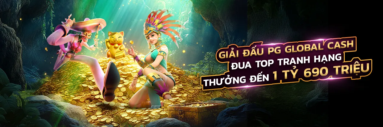 Sân vận động bóng đá sôi động với màn hình tỷ lệ cược n666 app