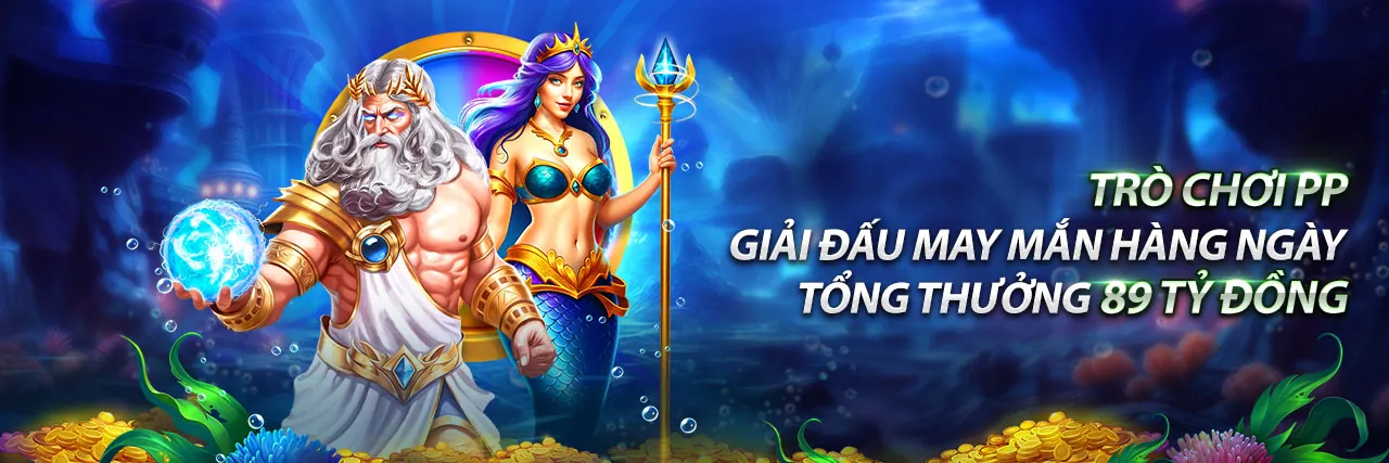 Hình ảnh Chương Trình VIP n666 app 2026 với các đặc quyền độc đáo