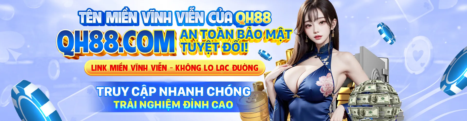 Hình ảnh chính sách quyền riêng tư của n666 app