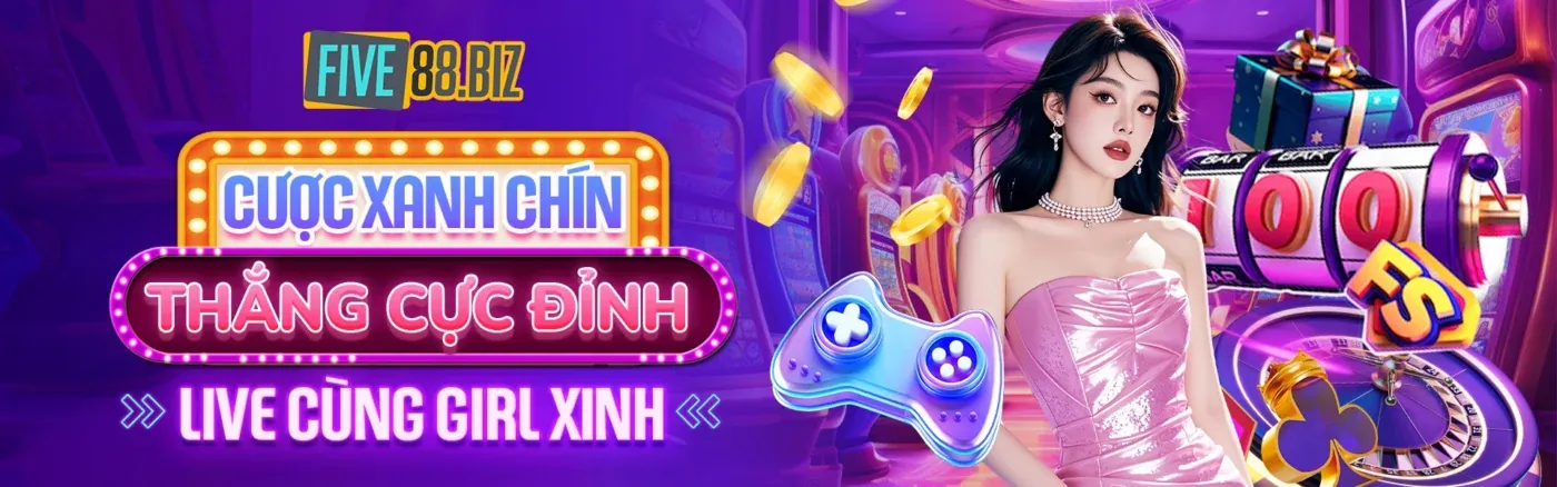 n666 app 2026: Trải Nghiệm Slots Quay Hũ Đỉnh Cao, Ưu Đãi Khủng