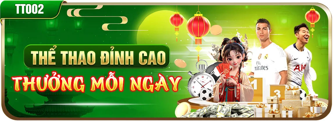 Nền tảng đá gà an toàn n666 app