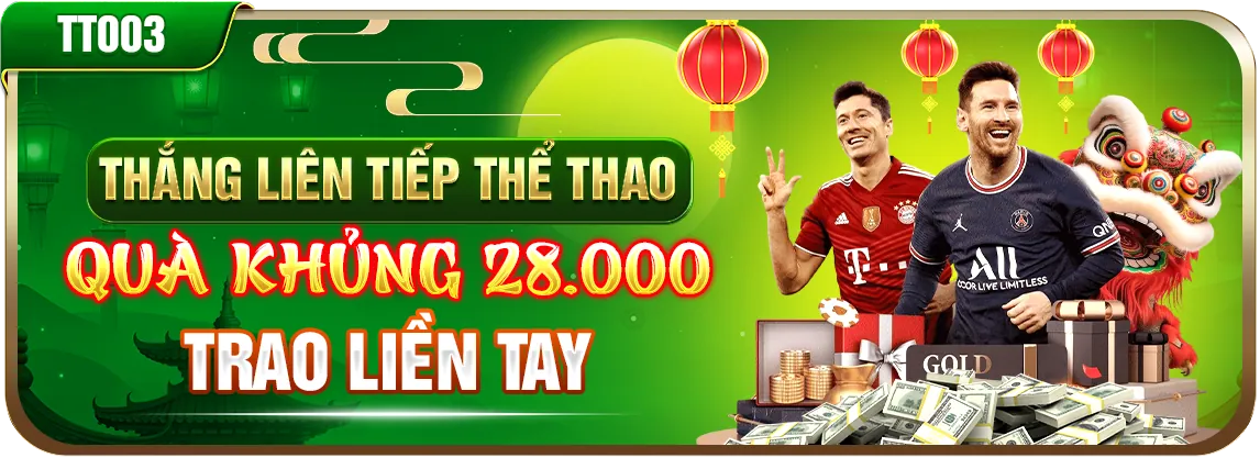 Giao diện ứng dụng n666 app trên điện thoại