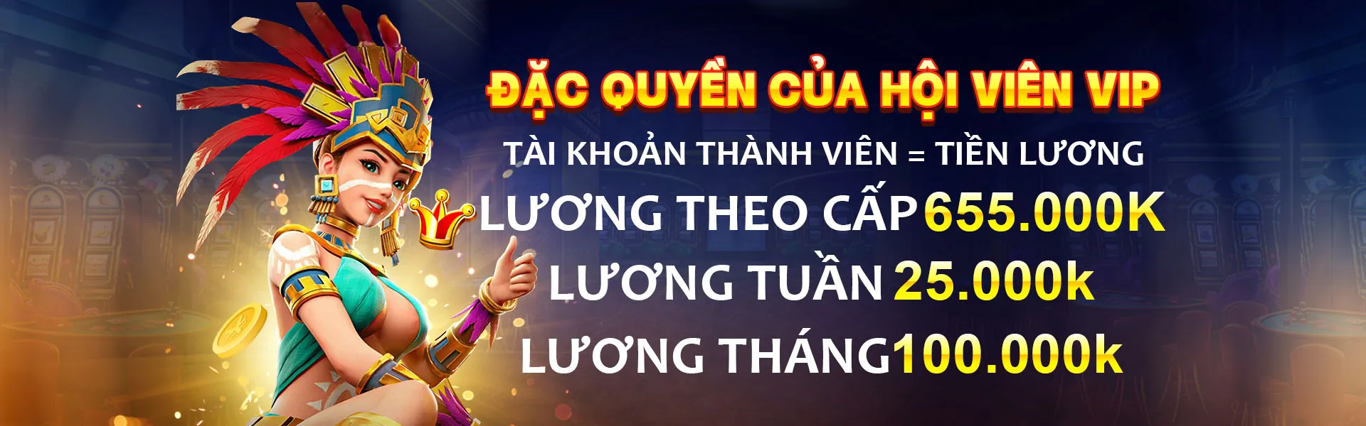 Sòng bạc trực tuyến n666 app