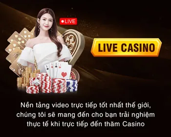 Cấp độ VIP Đồng n666 app
