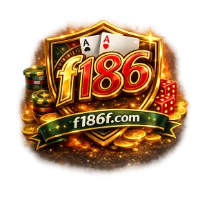 Jackpot lũy tiến n666 app