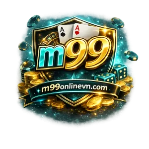 Telegram n666 app