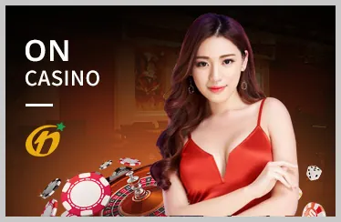 Giao diện n666 app thân thiện