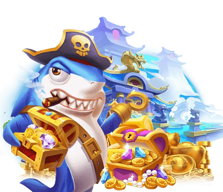 Game bắn cá cổ điển n666 app