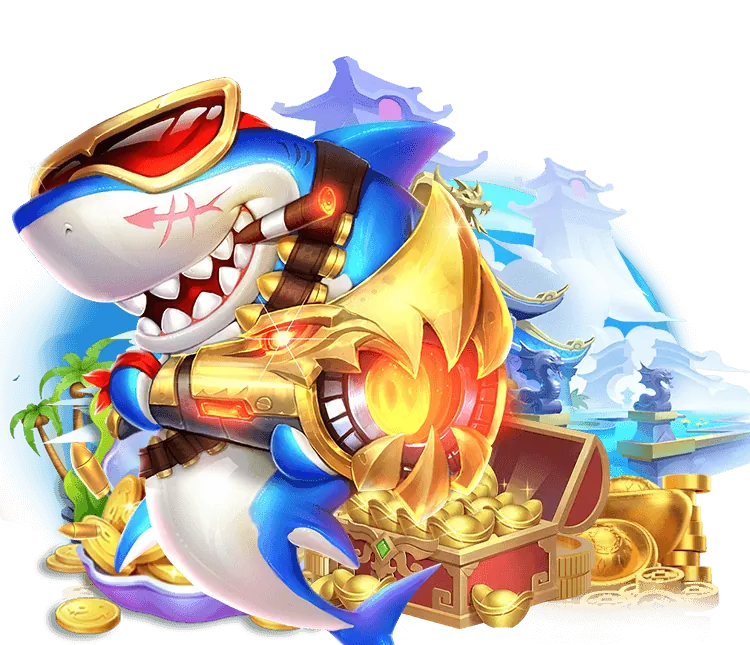 Đội ngũ n666 app làm việc với công nghệ tiên tiến để phát triển nền tảng cá cược