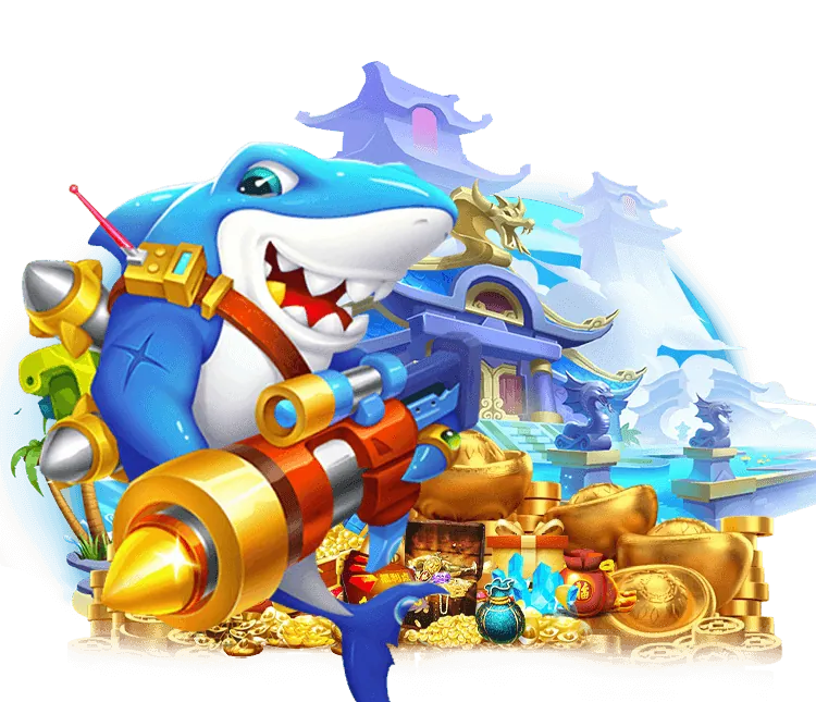 Bảo mật dữ liệu tại n666 app