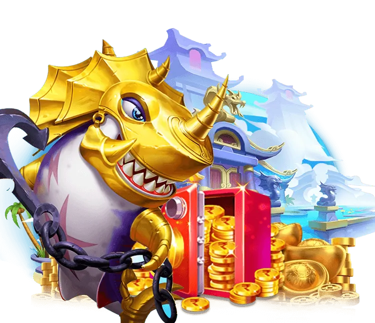 Quyền của người chơi tại n666 app theo GDPR