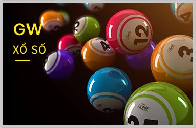 Cấp độ VIP Vàng n666 app
