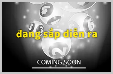 Sự kiện đặc biệt n666 app
