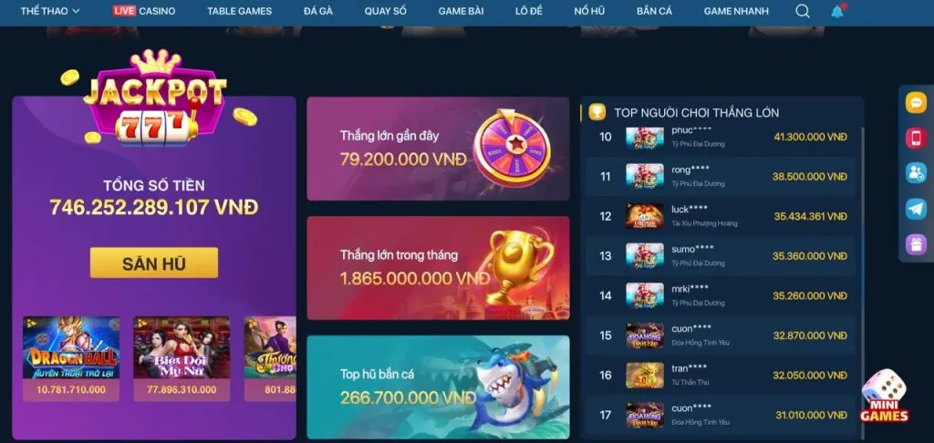 Cá cược Esports trên n666 app