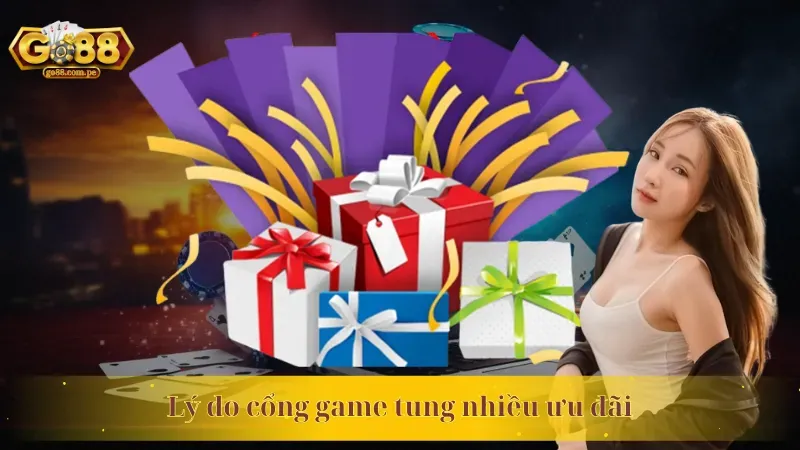 Ưu đãi chào mừng thành viên mới tại n666 app