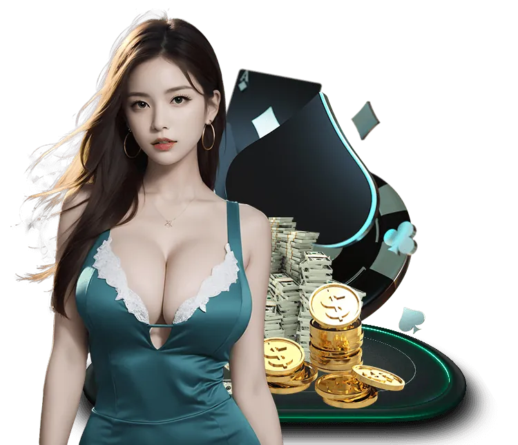 Thư viện game Slots đa dạng
