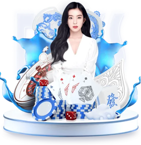 Minh họa người dùng đặt câu hỏi và nhận câu trả lời từ n666 app