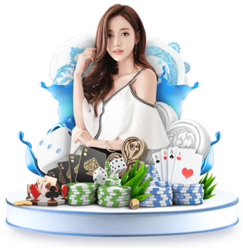 Trò chơi bắn cá n666 app