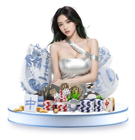 Ứng dụng n666 app di động